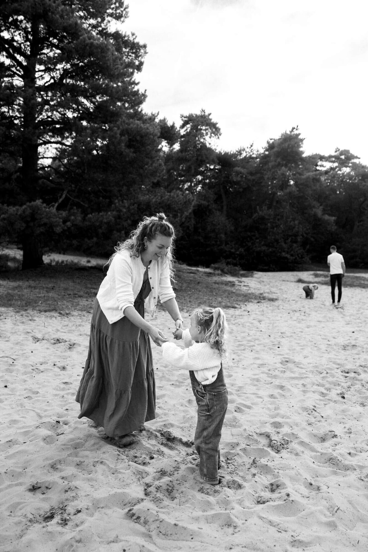 LindaPhotographyBodegravenUtrecht9