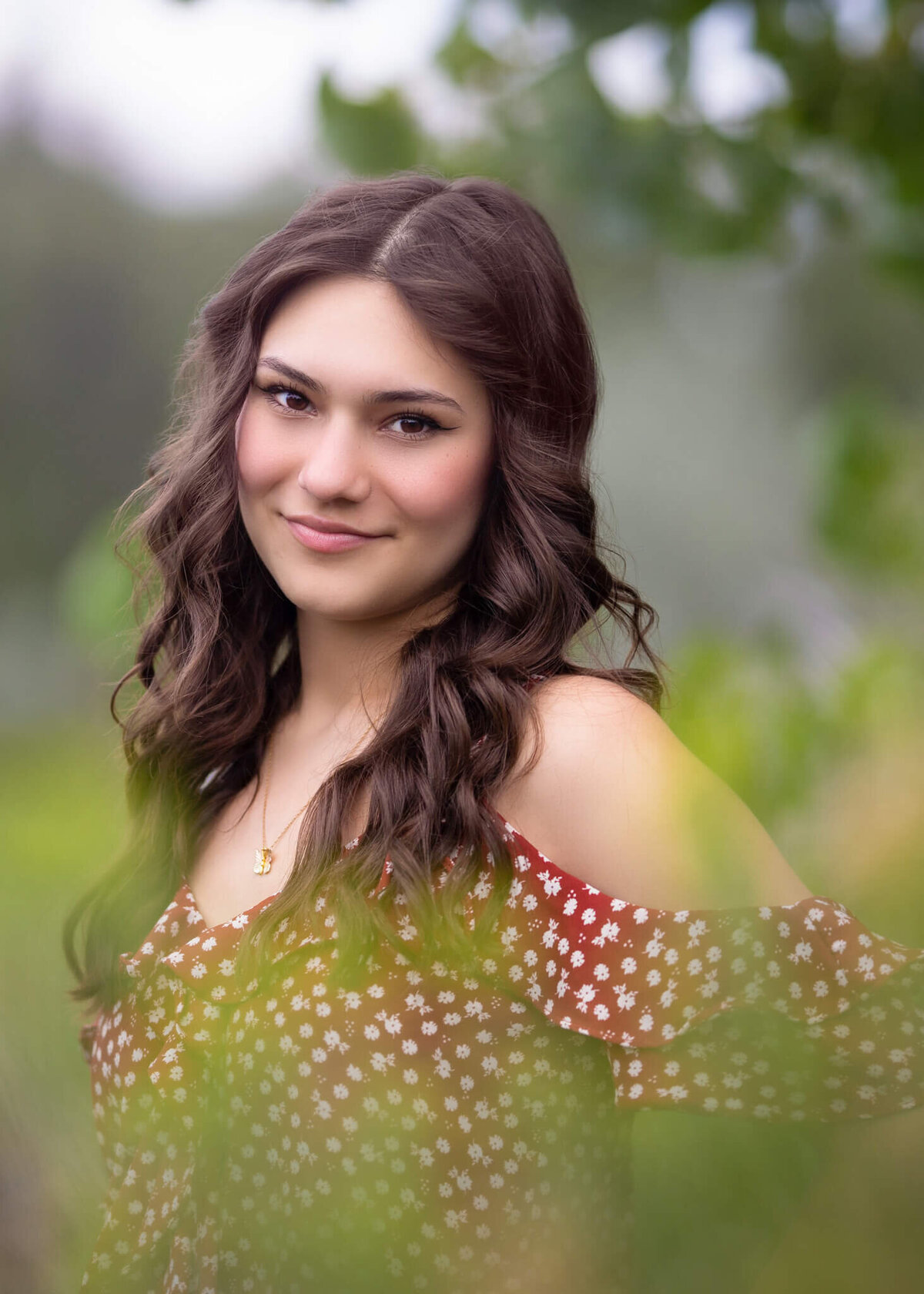pueblo-senior-photographer 411