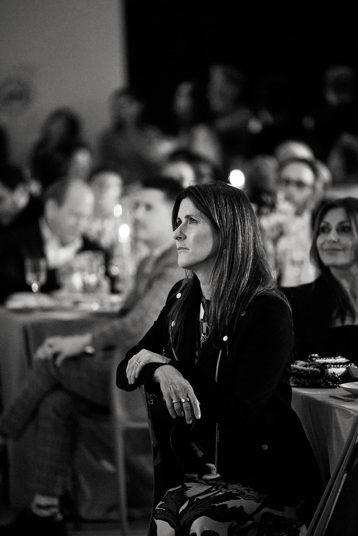 nyc-event-photography-040