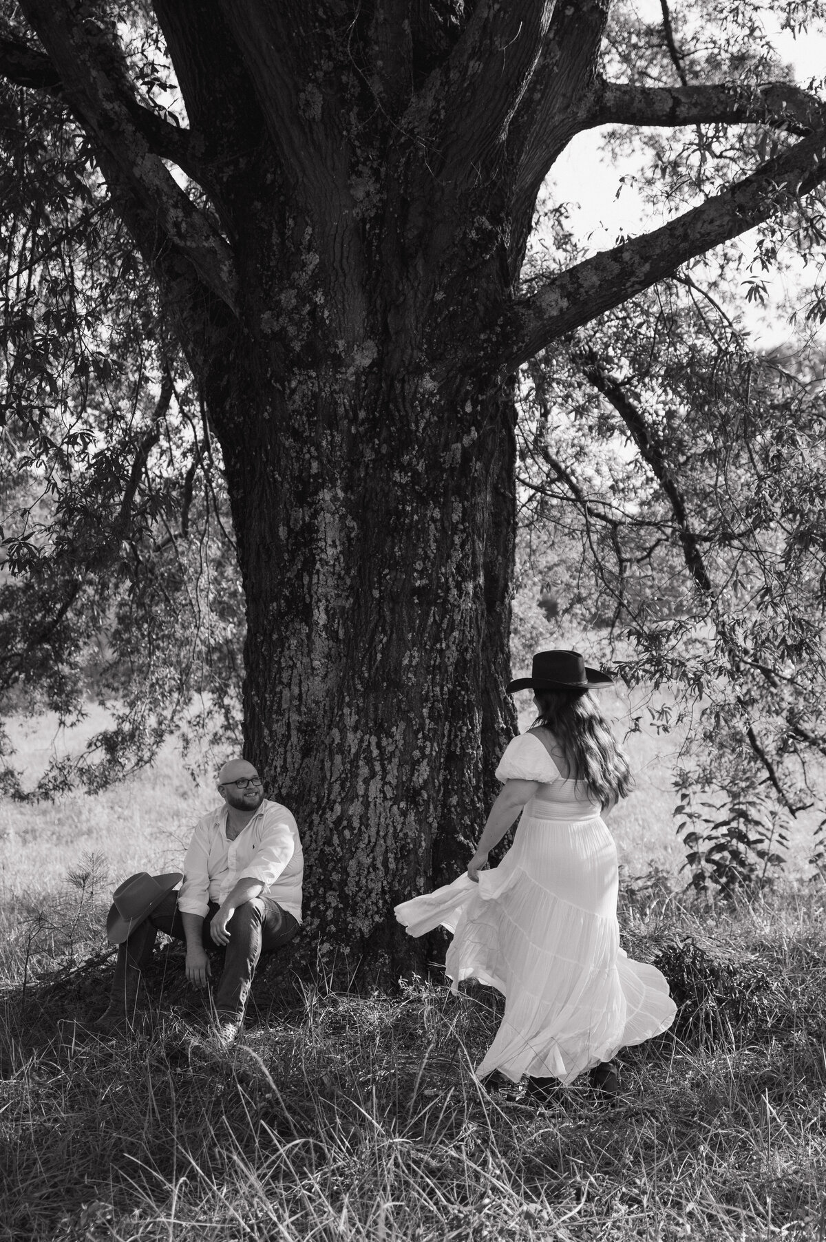 LAURENBPHOTOGRAPHY-176