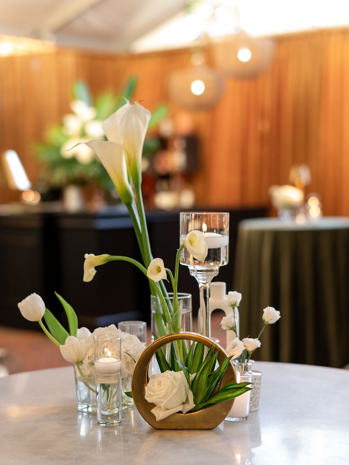 Idle-Hour-Country-Club-Lexington-KY-Wedding (16)
