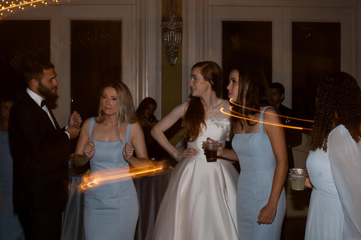 The-Cloister-at-Sea-Island-Wedding-181