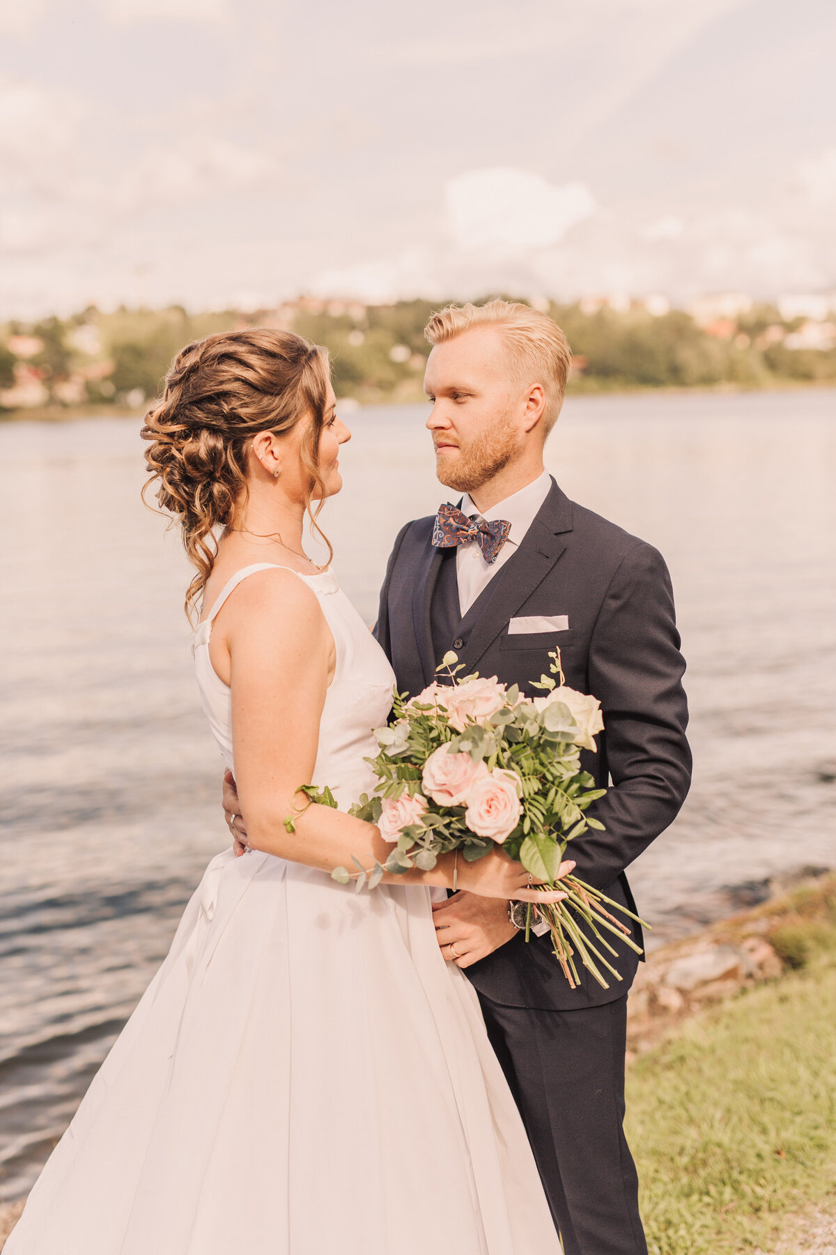 Frida_Furberg_photographer_Ulriksdals_Värdshus_017