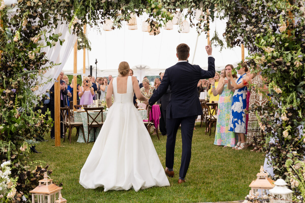 Basin-Harbor-Club-Vermont-Wedding-93