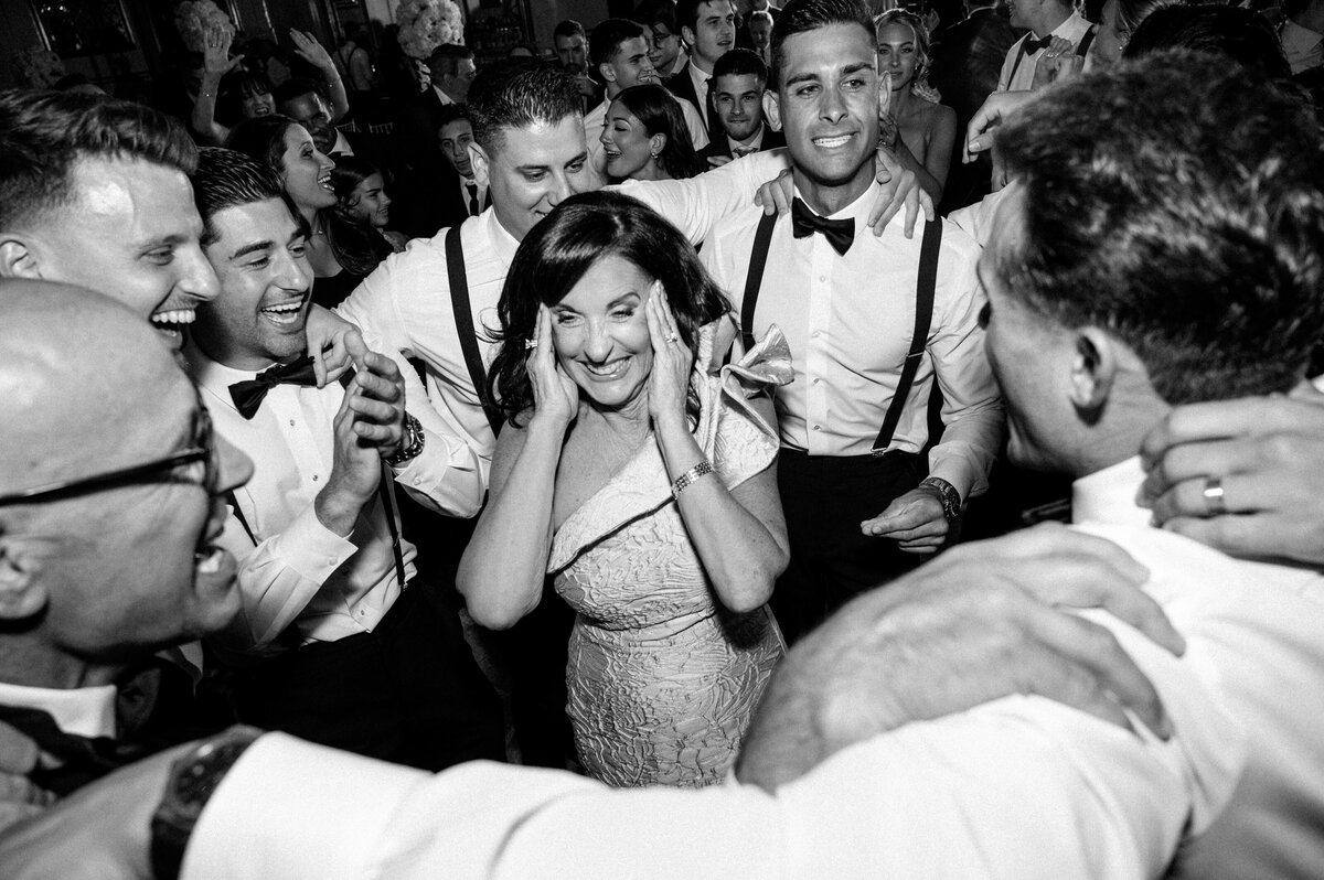 New-York-Wedding-Photographer-0079