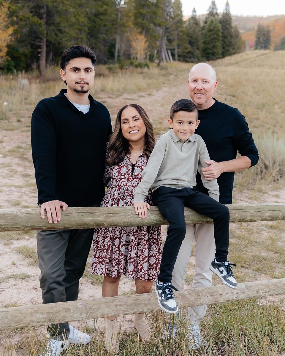 Salt Lake City Photographer-310