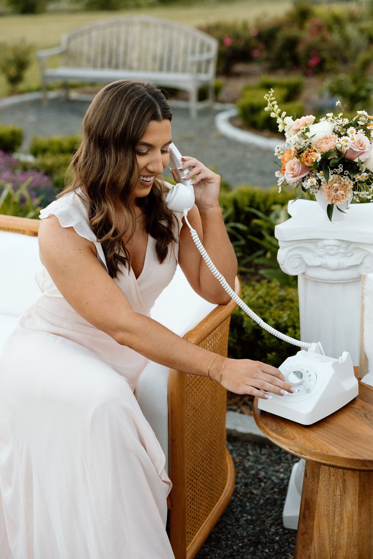 european-garden-wedding-wild-magnolia-events-and-design-14