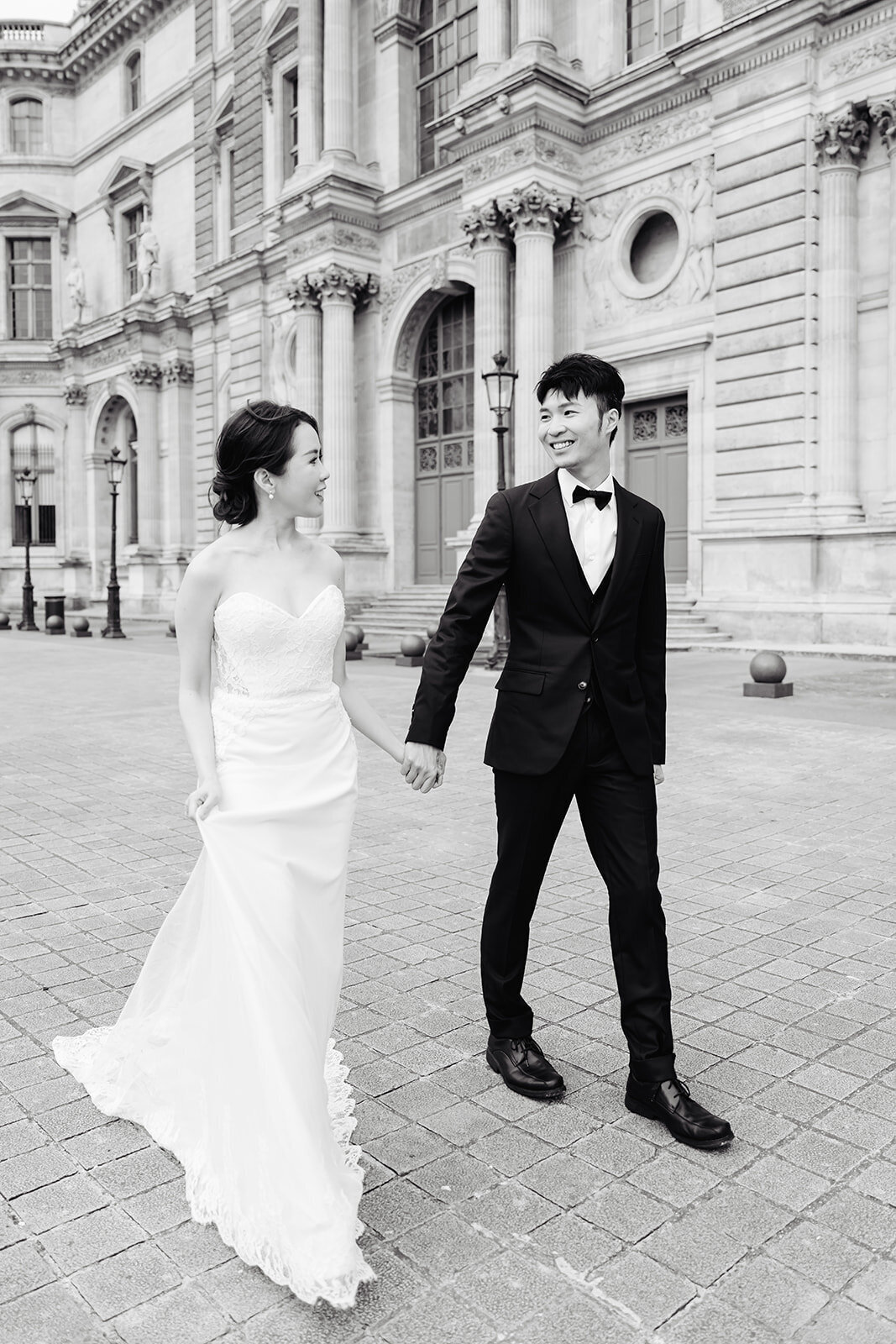 MorganeBallPhotography-PreWedding-ShiAlex-02-Louvre-51-9302_websize