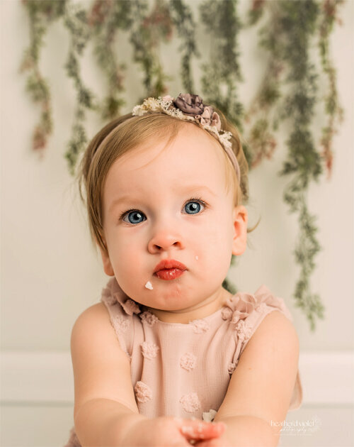 Indianapolis baby photographer, baby photography Indianapolis IN, baby photographer near me, baby portrait studio