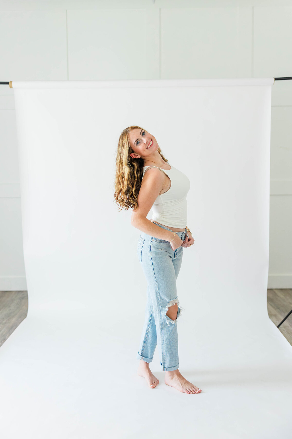 Sweet-17-SRT-Kelsey-Marie-Photography-2025-0075
