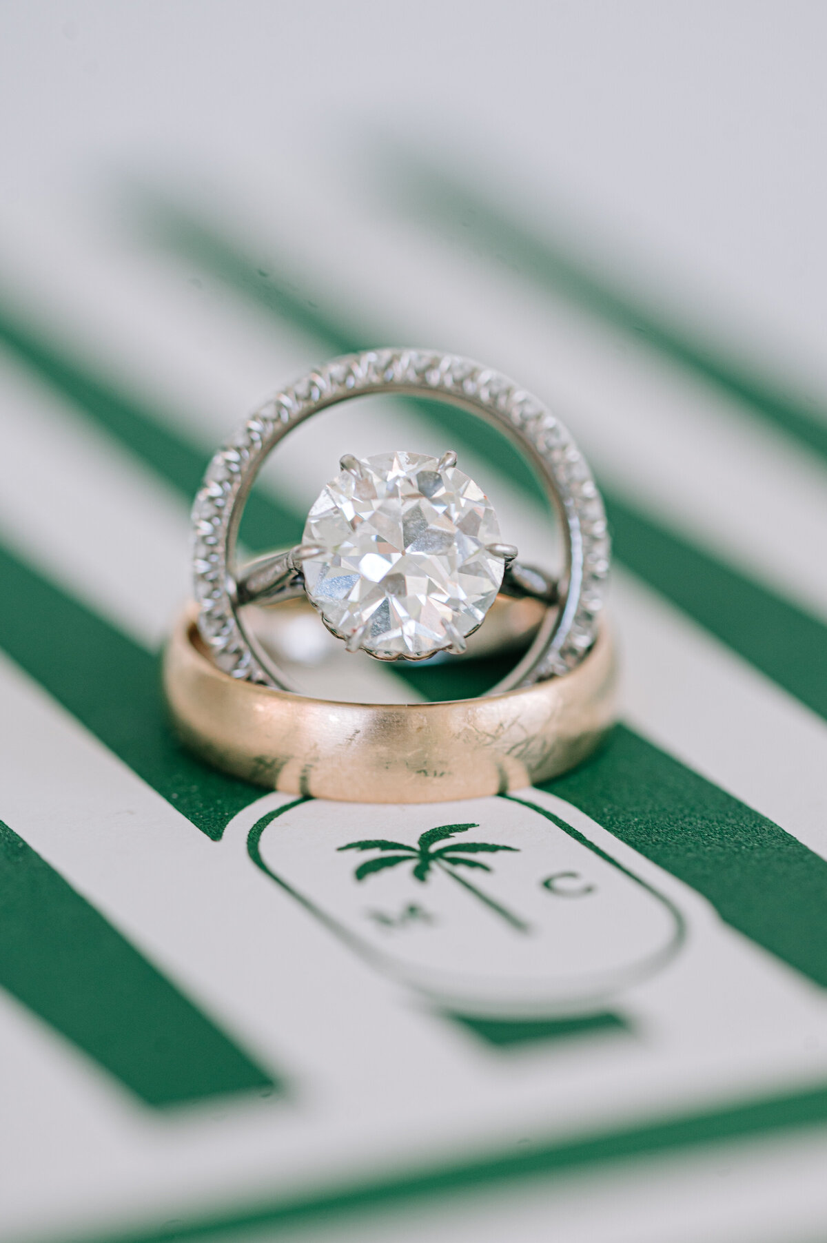 Mia & Chandler Mahaney Wedding_0028