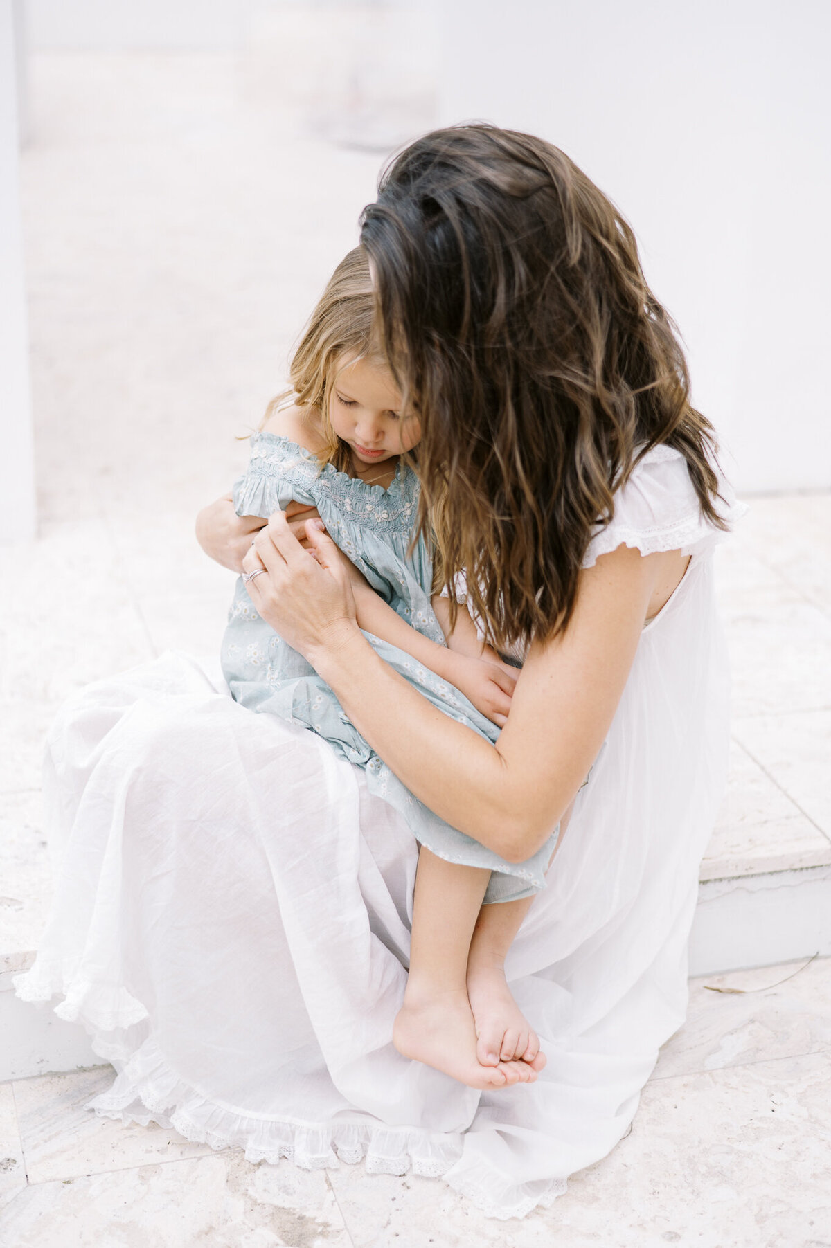 Portland Family Newborn Maternity Photographer Emilie Phillipson Photography