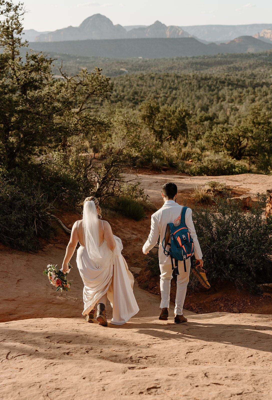 sedonabellrockelopement-13