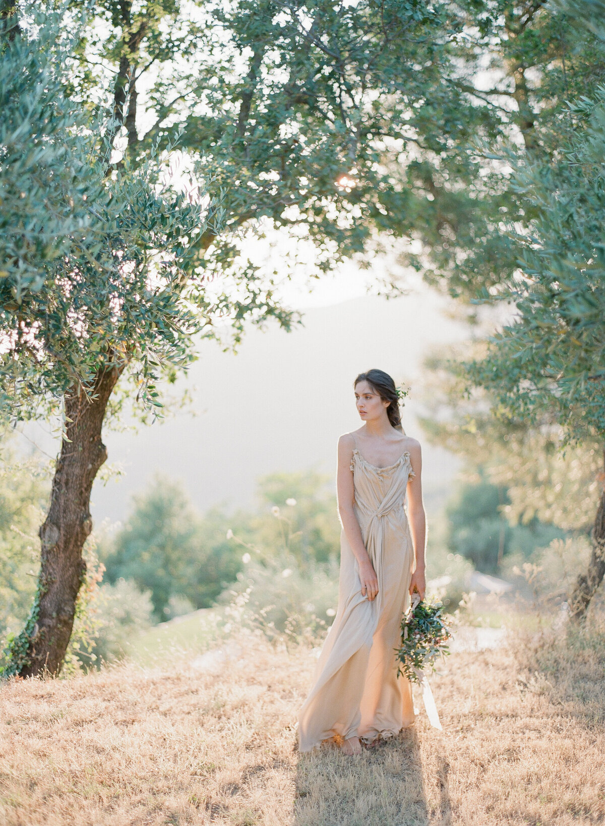 Les_Anagnou_tuscany_23072018_325