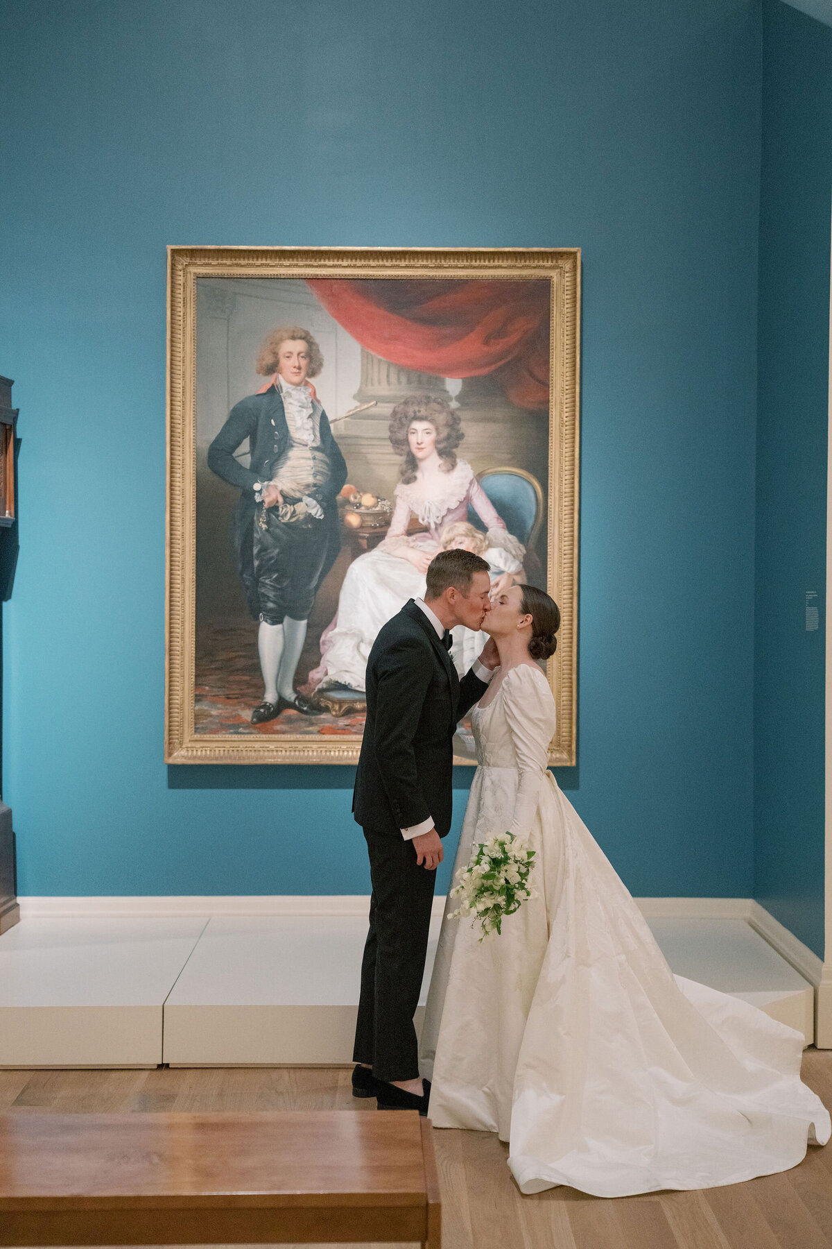GrahamKyler-married-143