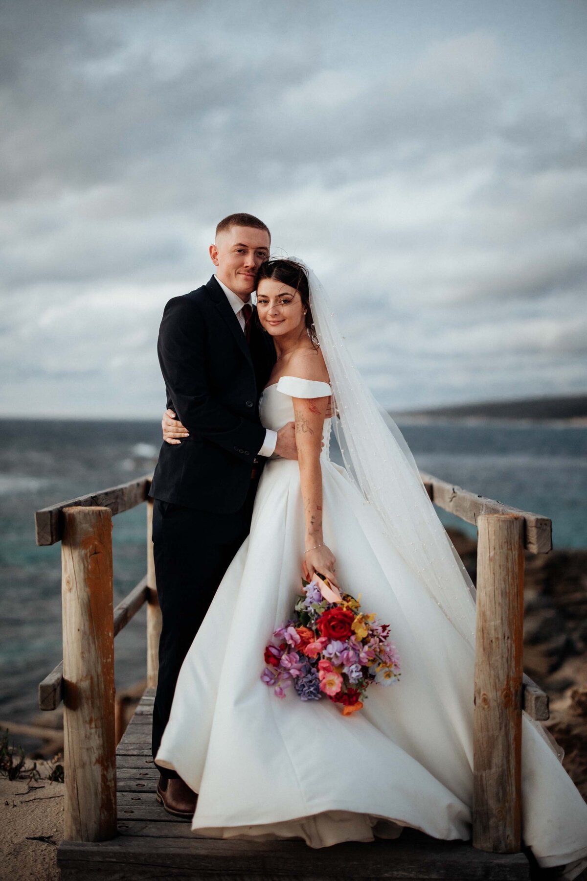 Boranup-Elopement-45