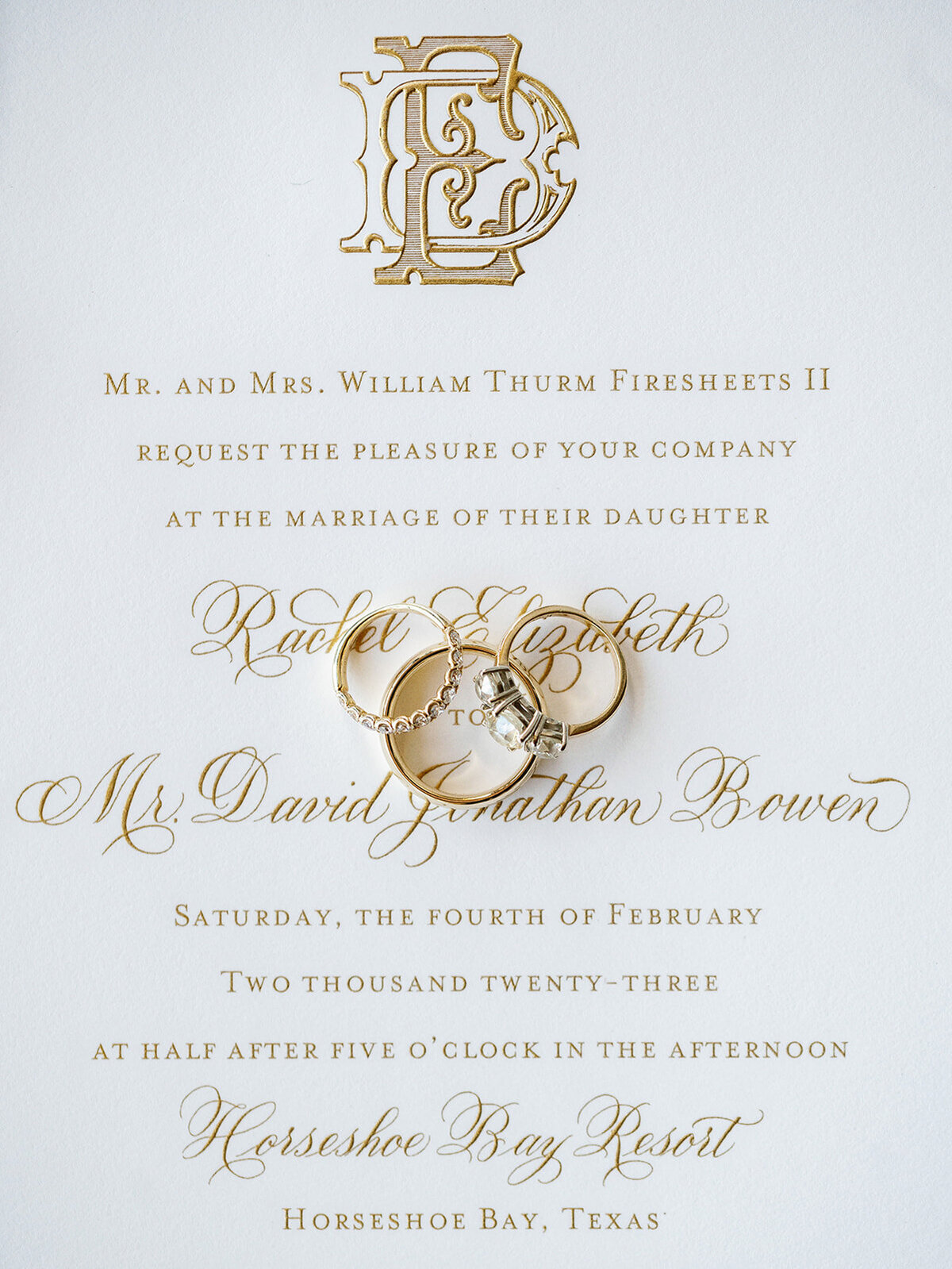 Firesheets+BowenWedding-Details-40_websize