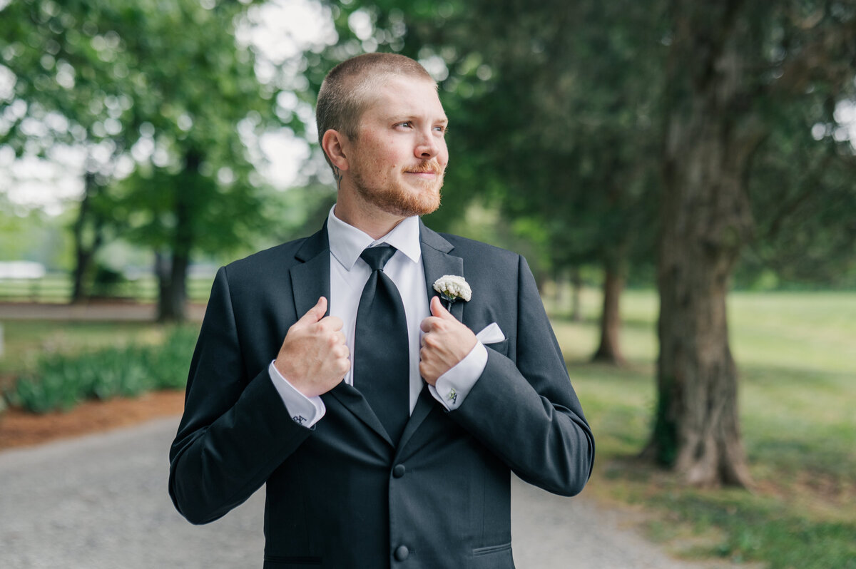 erik_sam_bride_groom-25