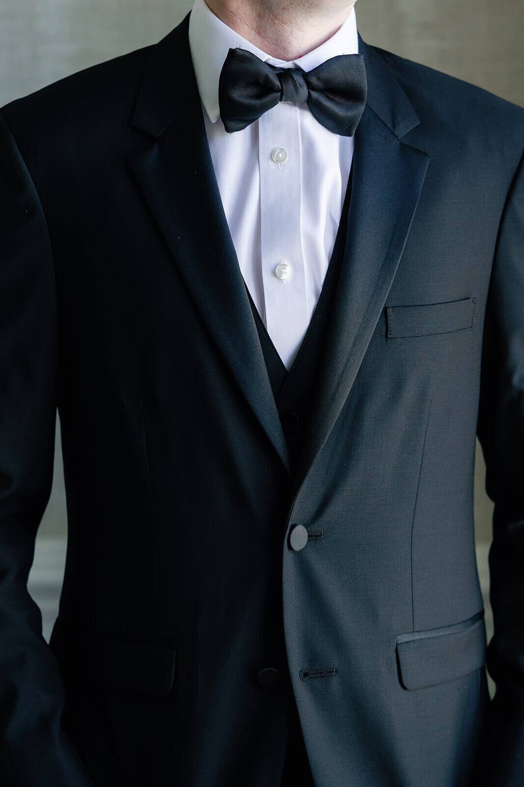 New Jersey Wedding Photographer_Egdewood Country Club_0038