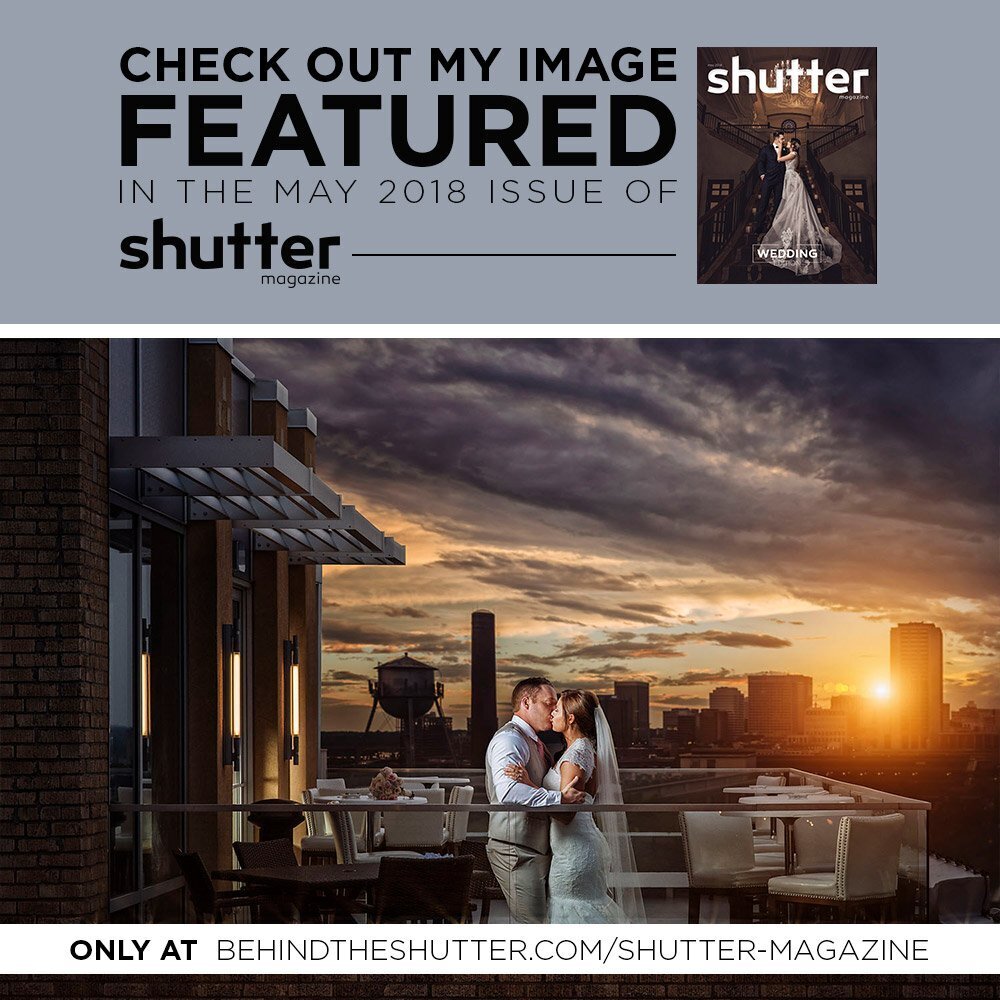 behind-the-shutter-accolades-1