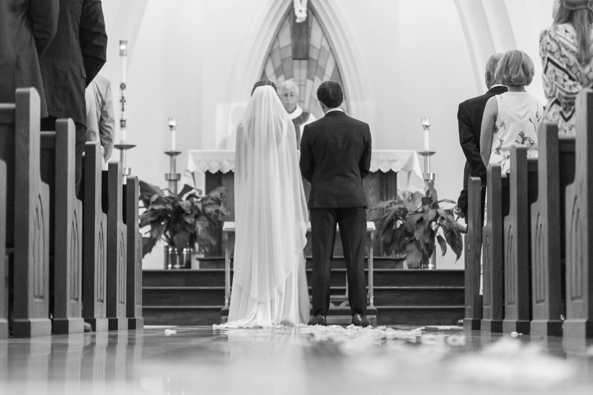 Best-Atlanta-Wedding-Photographer-19