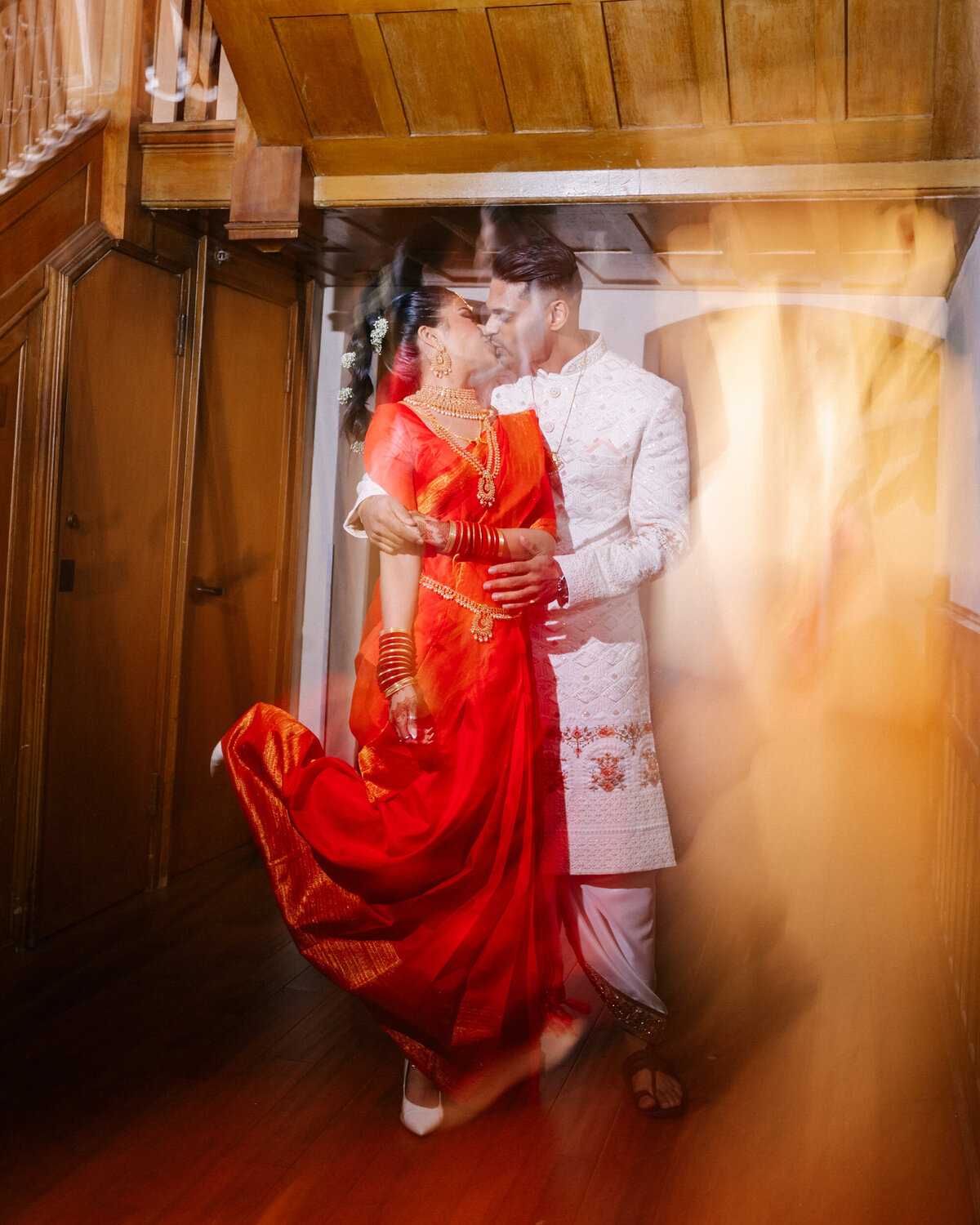 strokes-photography-portfolio-luxury-indian-weddings-46
