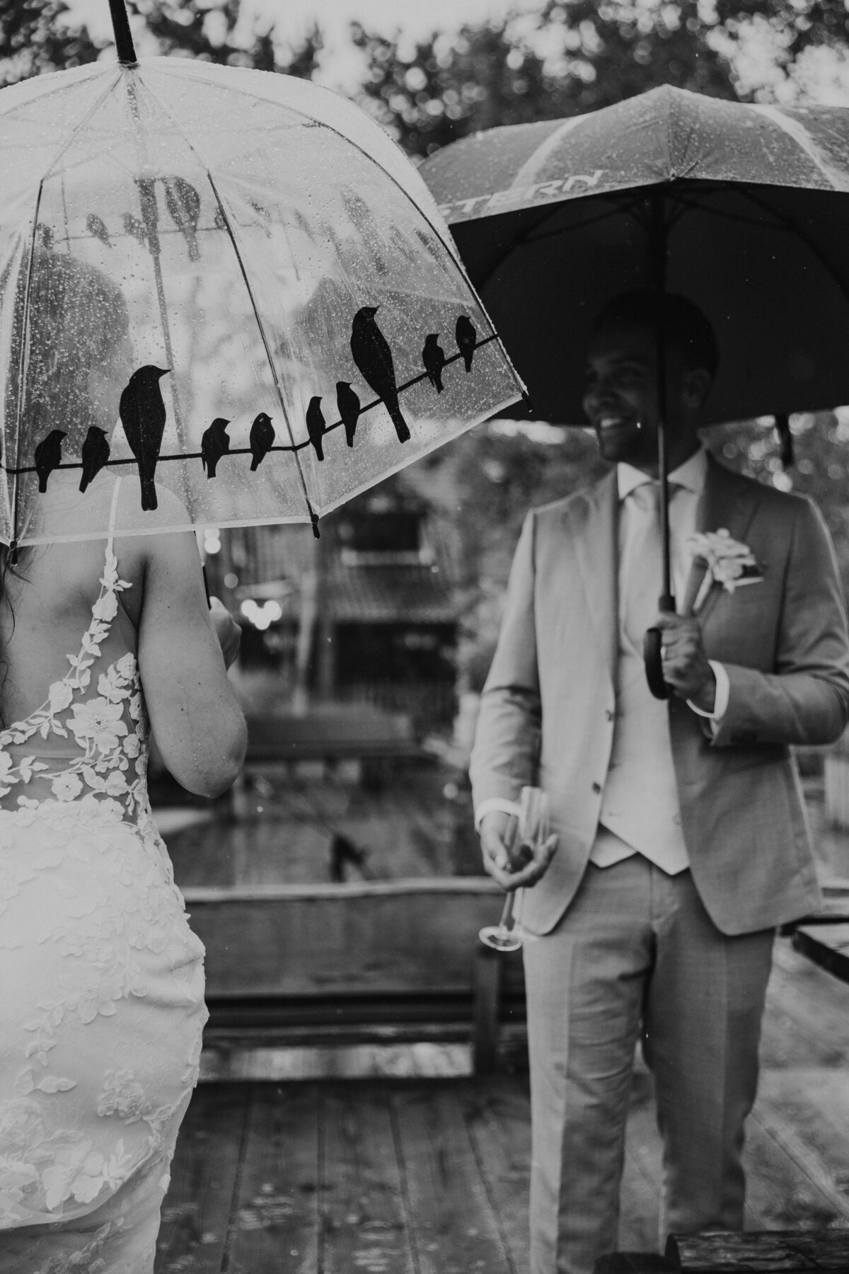 SWOON-WEDDING-DA-082