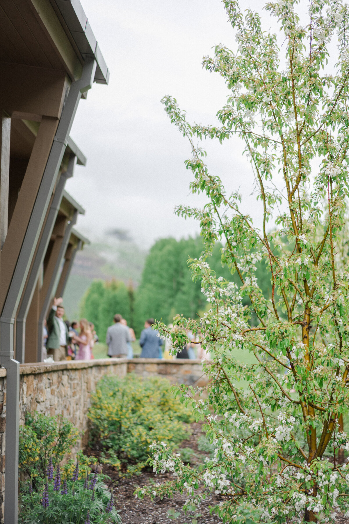 Vail-wedding-welcome-party-vail-golf-club_0004