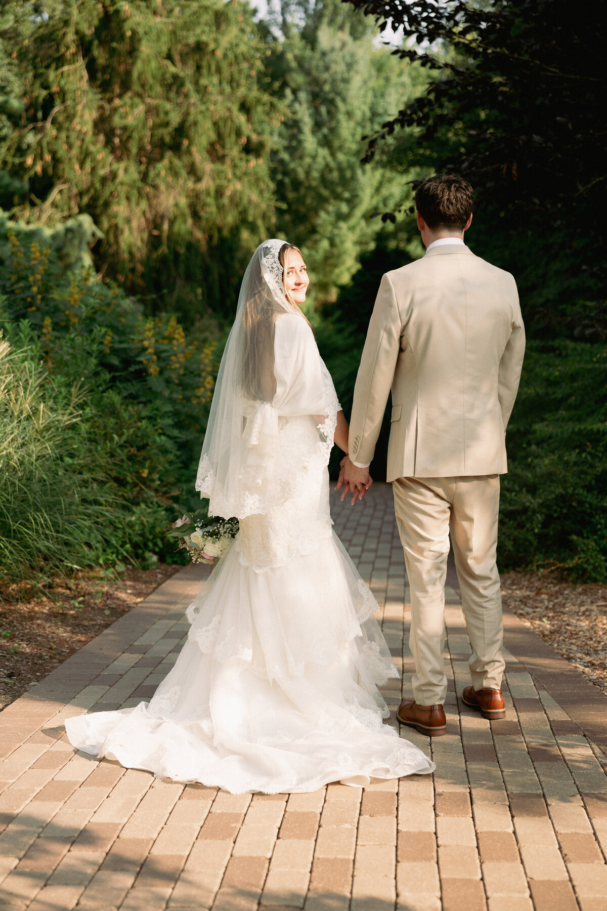 Destiny and Zane_Luminous Treasures Weddings-363