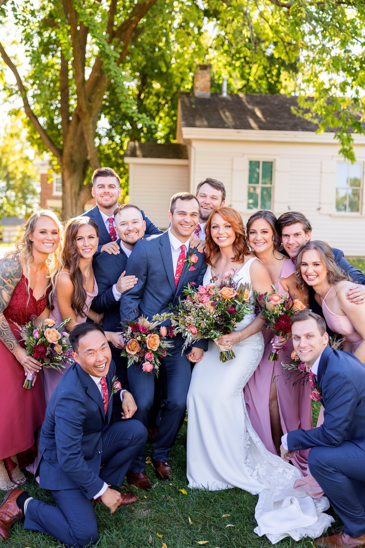 perfect-fall-wedding-in-downtown-naperville-27