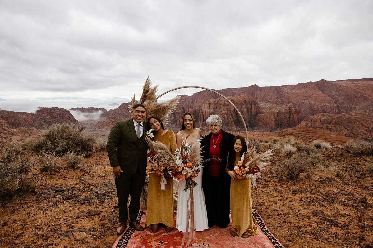 ZionSnowCanyon-dallinhassard-2787