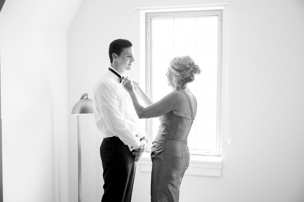 Notre-Dame-Smith-Ballroom-Summer-Wedding10