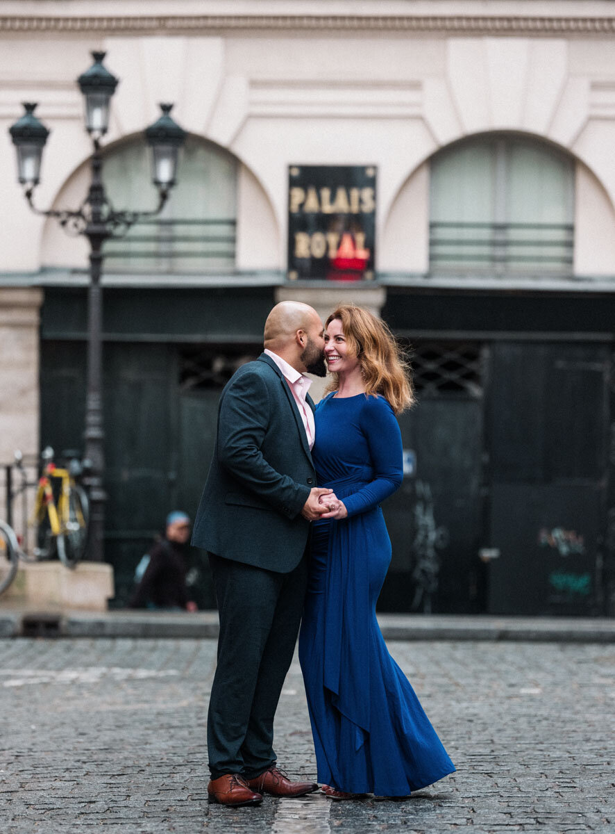 english speaking paris photographer (90 of 144)
