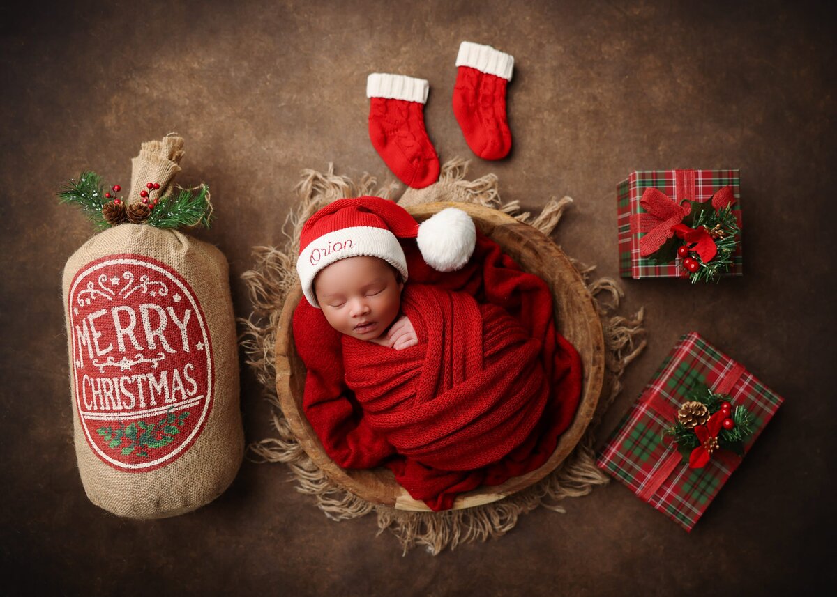 Charlotte-Newborn-photographer90