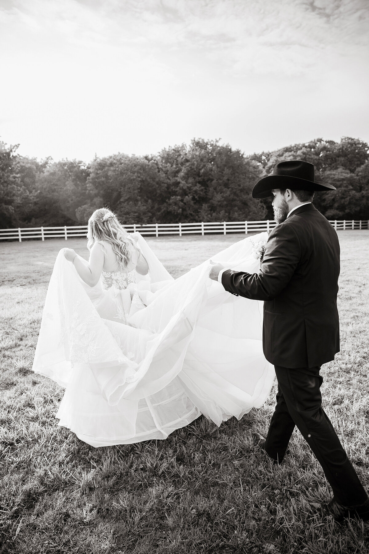 Riley and Nathan Wedding 1459