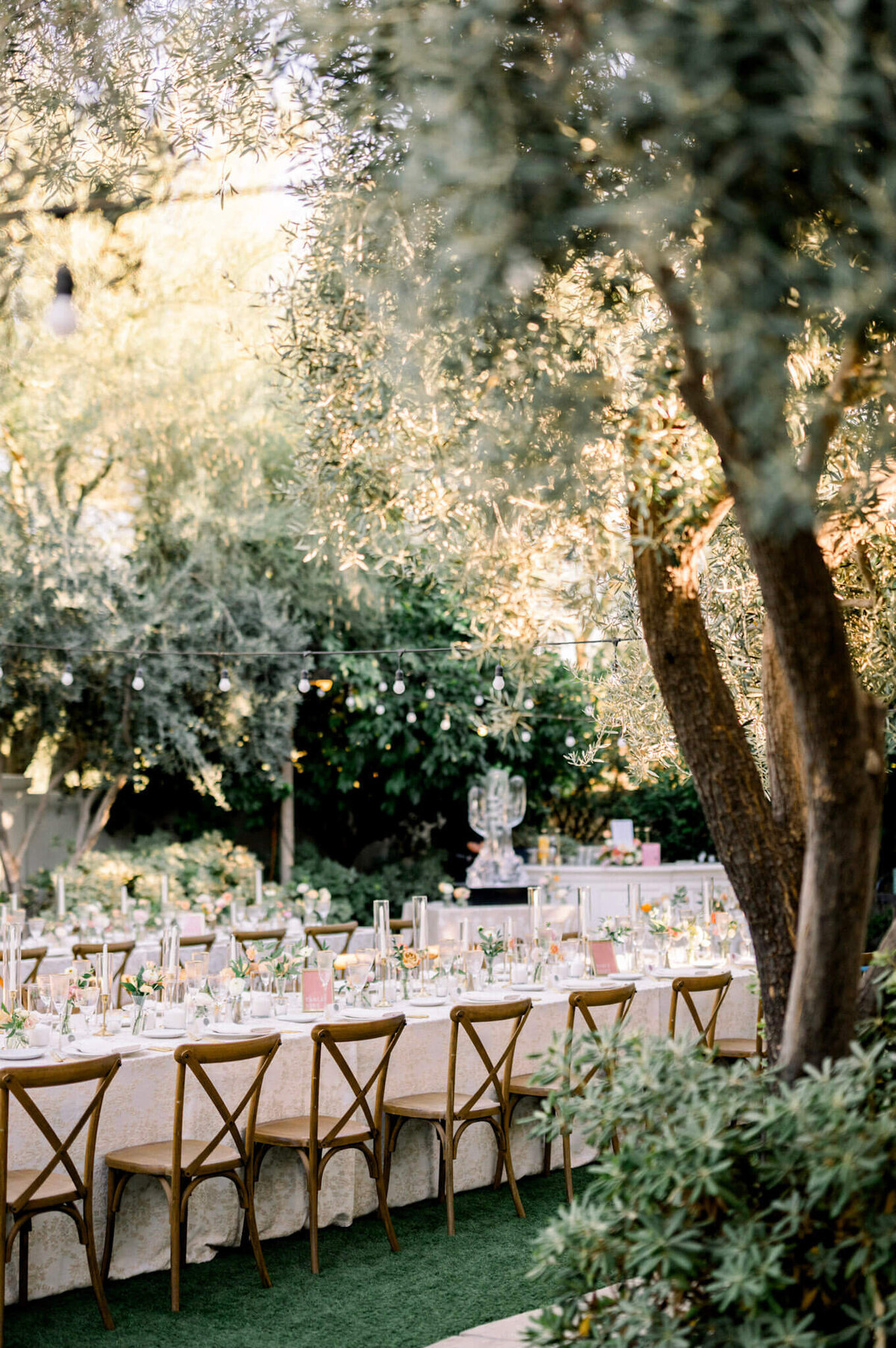 scottsdale-luxury-wedding-photographer