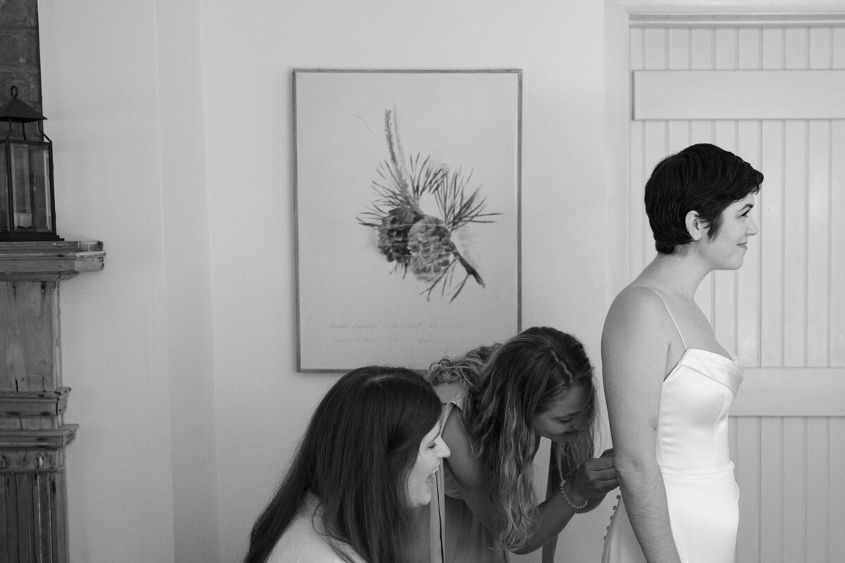 DaisyDaveWedding-0247