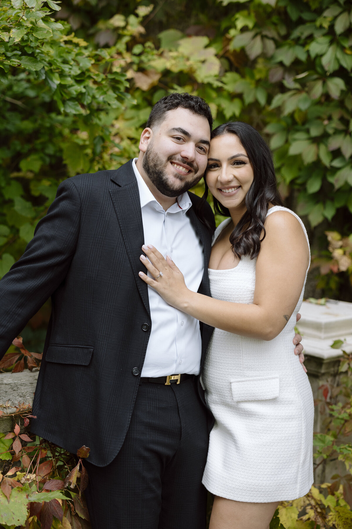 M+AEngagement-106