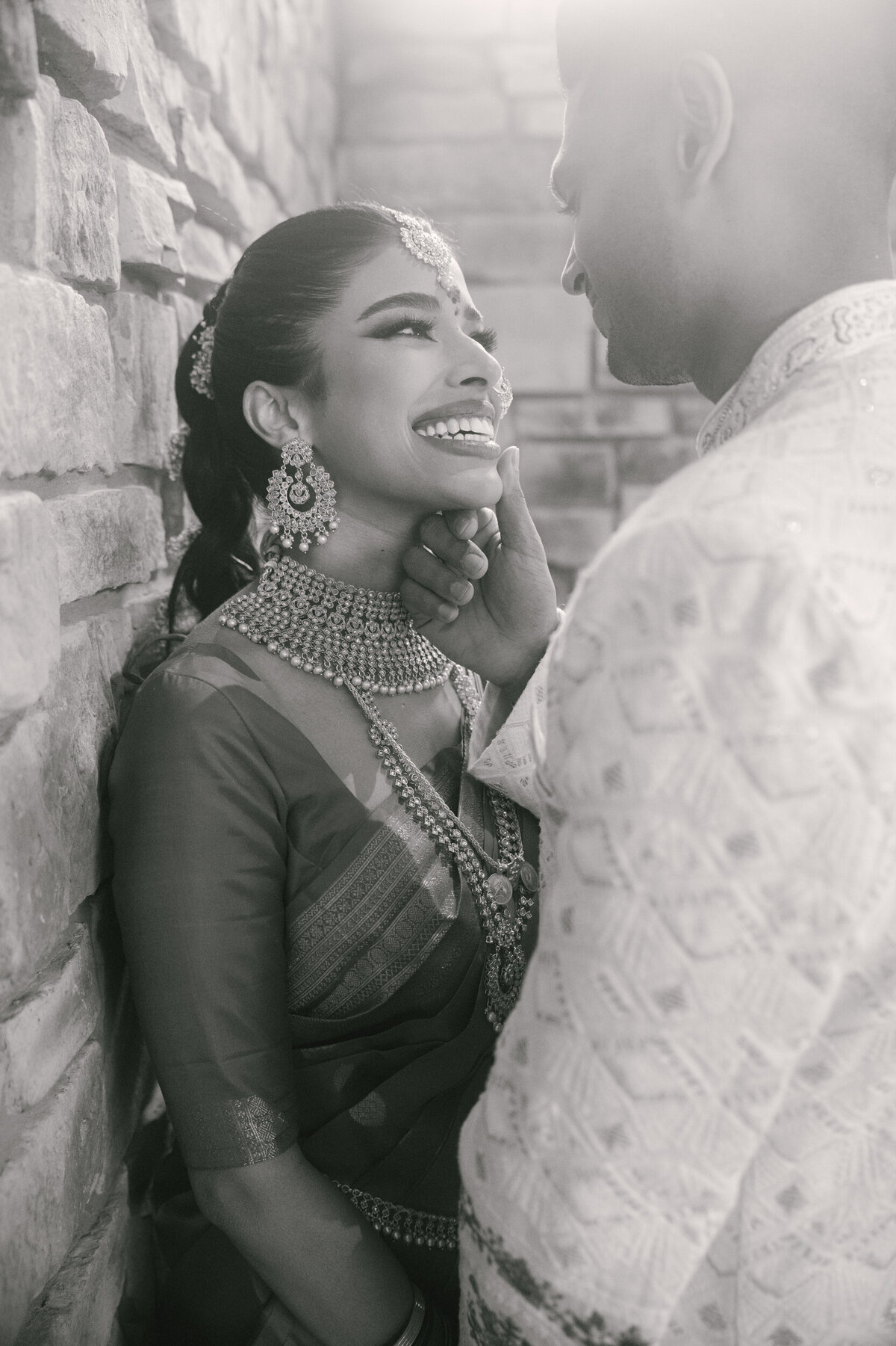 strokes-photography-luxury-indian-weddings-guild-inn-toronto-tamil-wedding-134