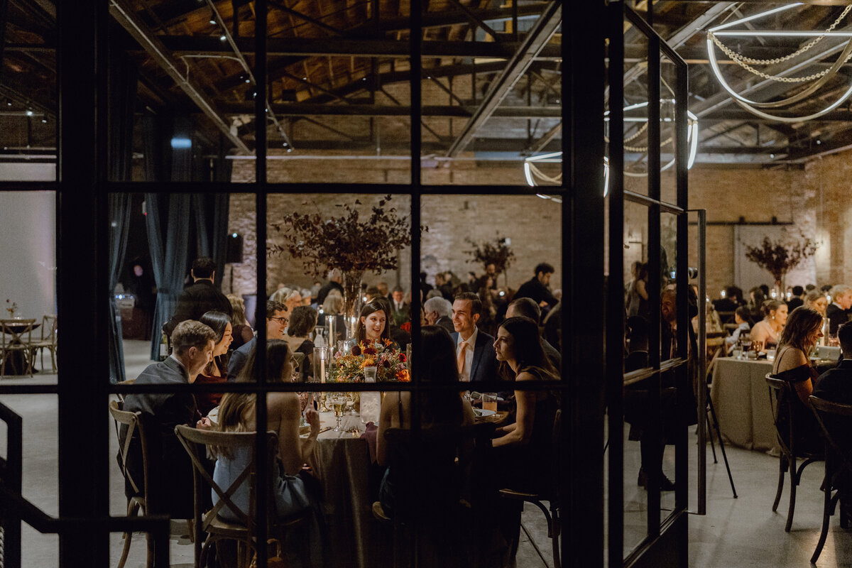 WildmanBT-Wedding-Photography-by-Artists-and-Stories-Curated-by-Megan-Saul-Highlights (691 of 792)