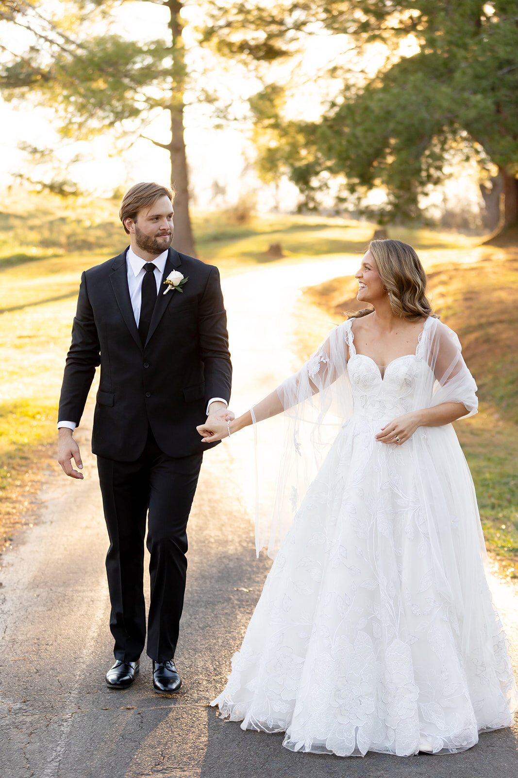 loudoun-studios-wedding-airlie-virginia00064