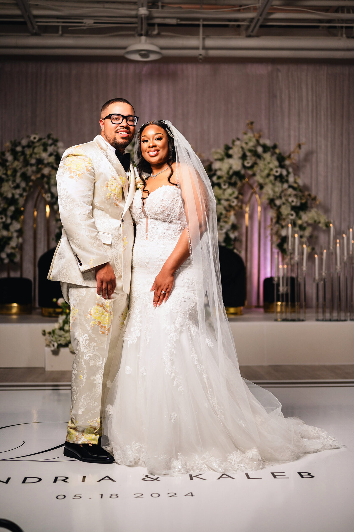 Myers-Wedding1076
