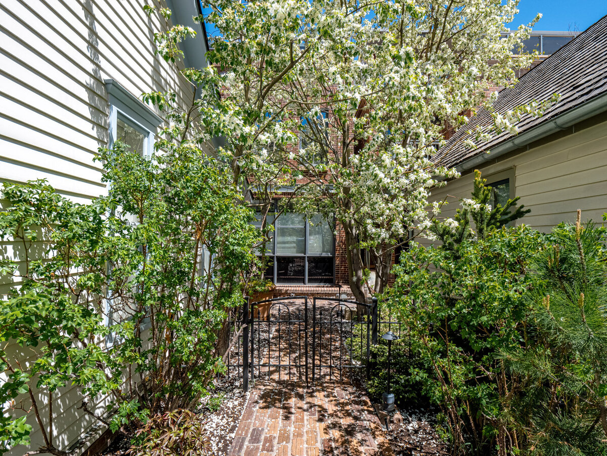 MLS - 532 E Hopkins Ave - Aspen, CO-55