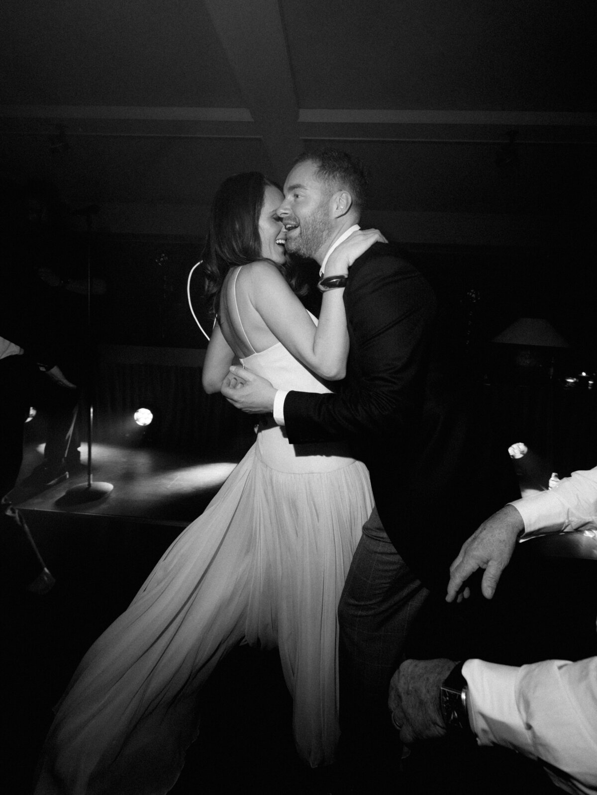 georgia-freddie-heckfield-wedding-Holly Clark Photography-1488