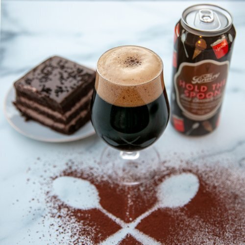 DangerousMan_2_HeatherHanson