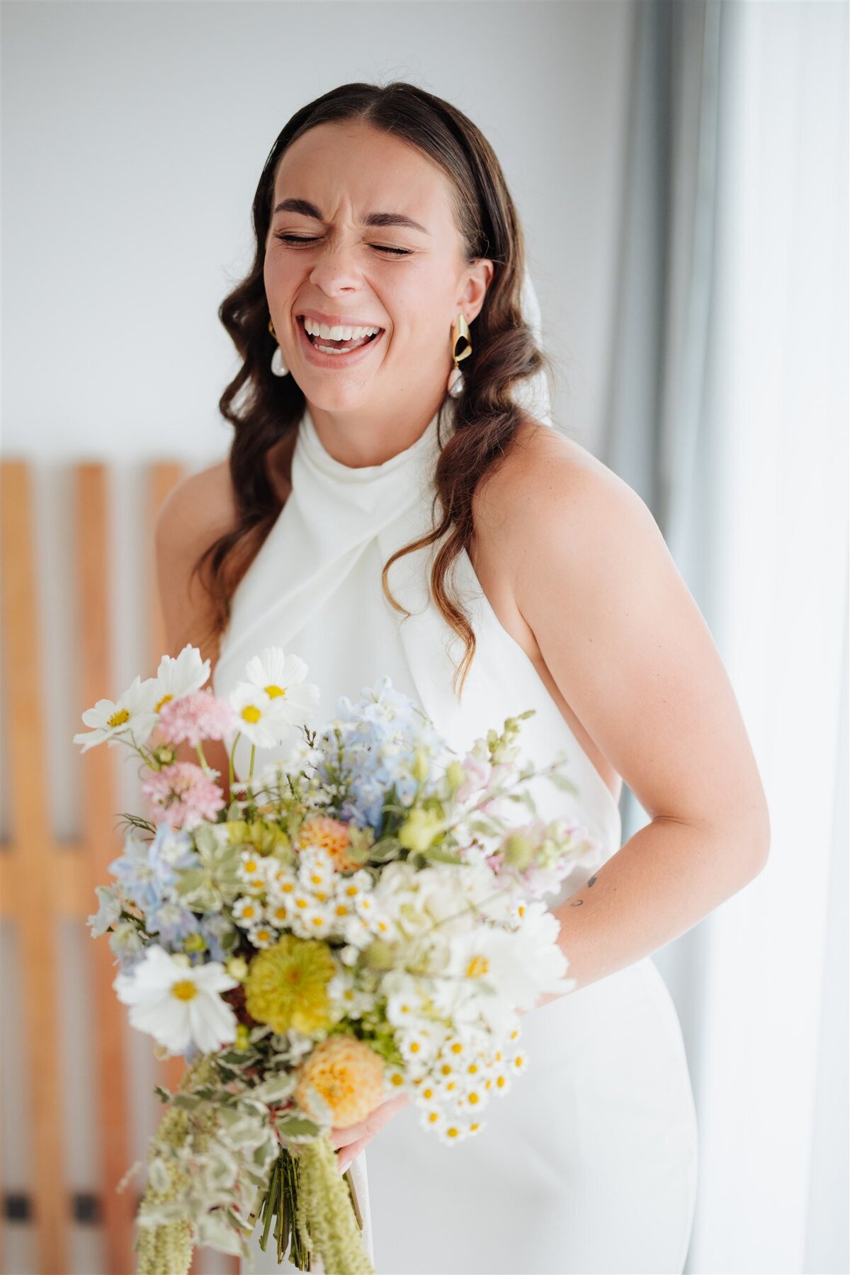 Hunter Valley Wedding Photographer (28)