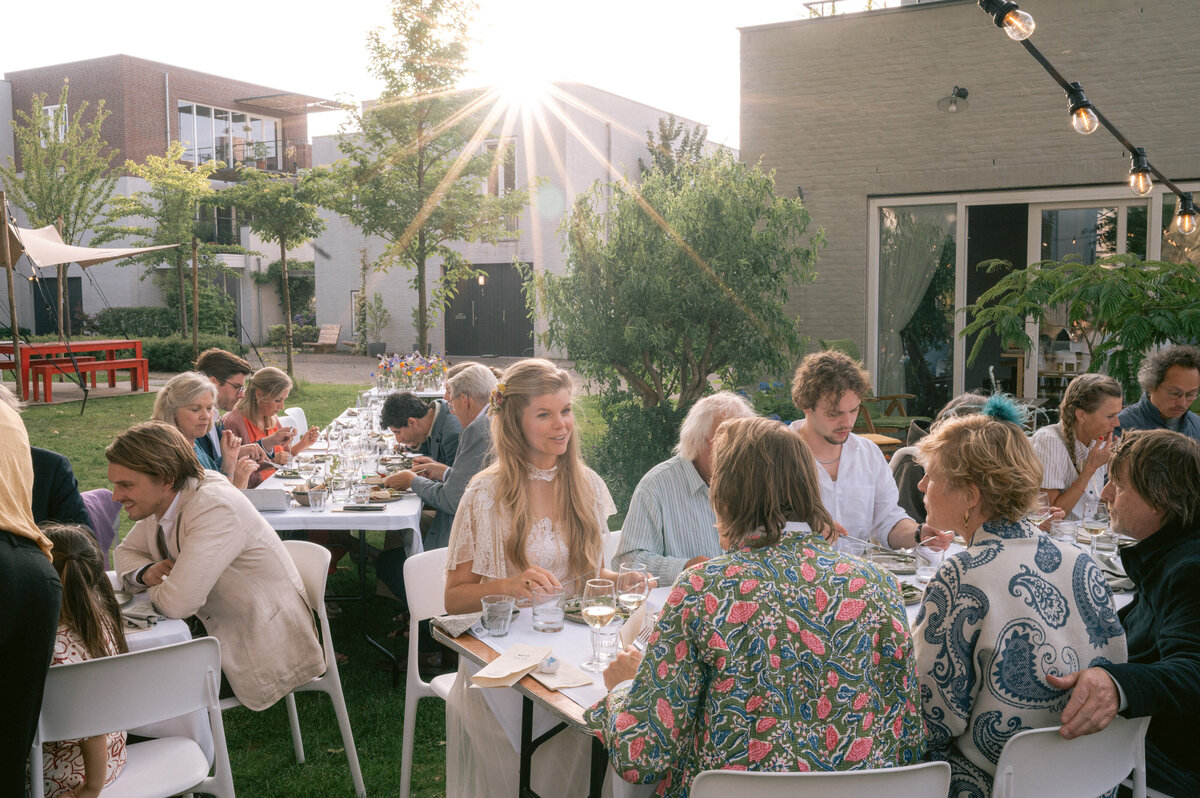 Bruiloft Fotografie Hadassah Fotografeert - 561 - 9150-1
