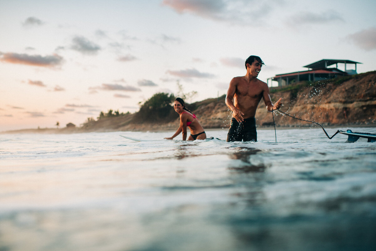 south_padre_island_family_photographer-6