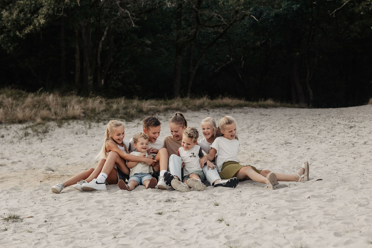 013-FamvanPuijenbroek-NancyAntensFotografie