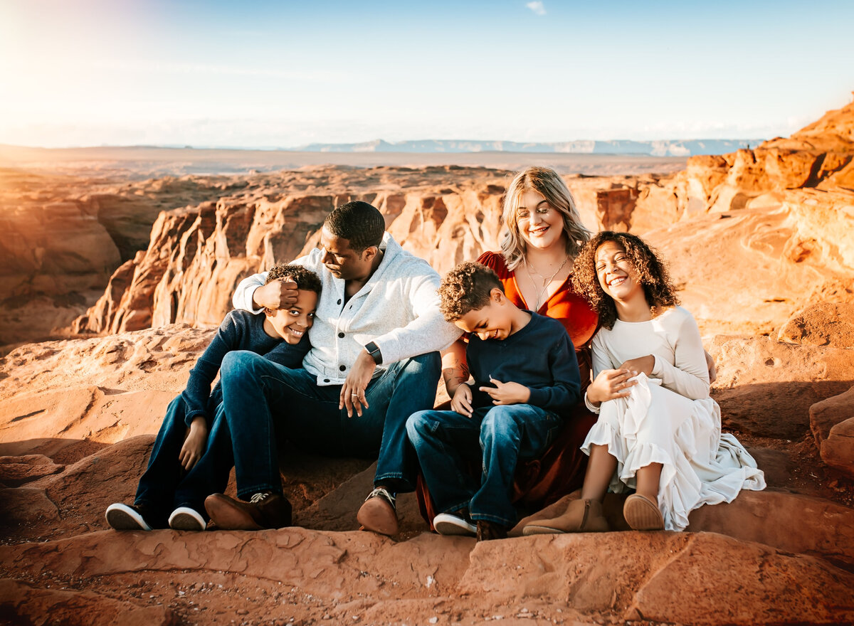 arizona family photographer 9